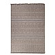 Ψάθα Oria 4150 Z Royal Carpet - 67 x 140 cm