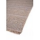 Ψάθα Oria 4150 Z Royal Carpet - 67 x 140 cm