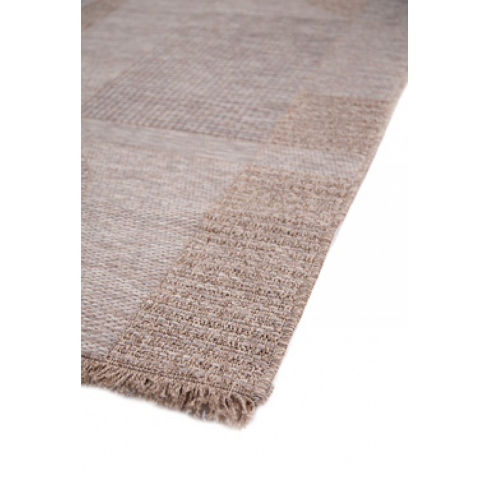 Ψάθα Oria 606 V Royal Carpet - 67 x 140 cm