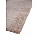 Ψάθα Oria 606 V Royal Carpet - 67 x 140 cm