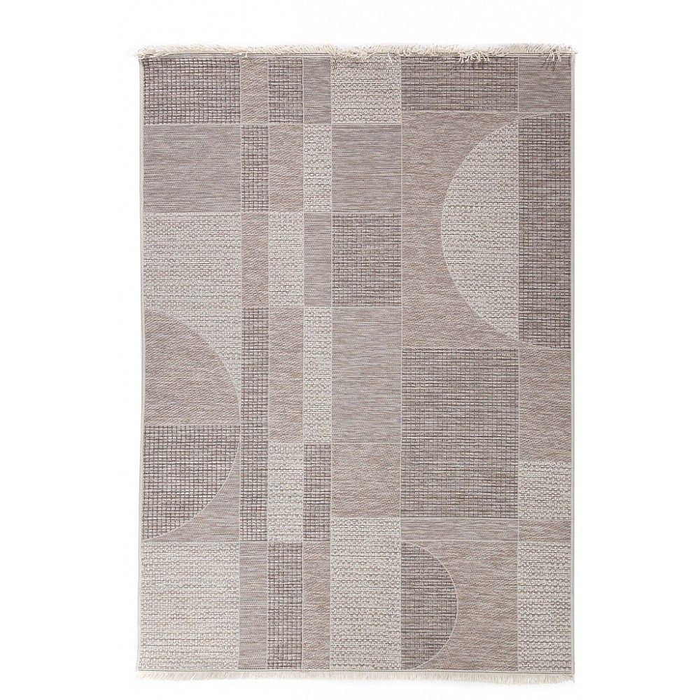 Ψάθα Oria 606 Y Royal Carpet - 67 x 140 cm