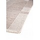 Ψάθα Oria 606 Y Royal Carpet - 67 x 140 cm