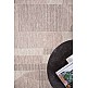 Ψάθα Oria 606 Y Royal Carpet - 67 x 140 cm