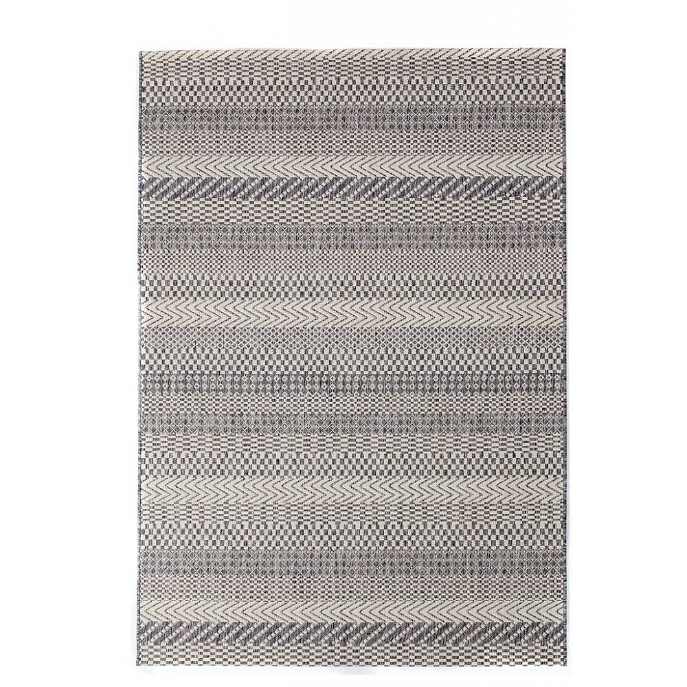 Ψάθα Sand GU6 1002 N Royal Carpet - 67 x 140 cm