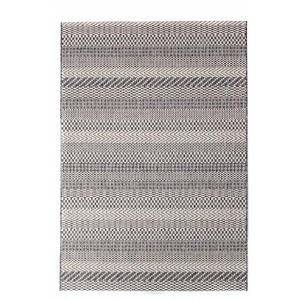 Ψάθα Sand GU6 1002 N Royal Carpet - 200 x 285 cm