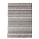 Ψάθα Sand GU6 1002 N Royal Carpet - 67 x 200 cm