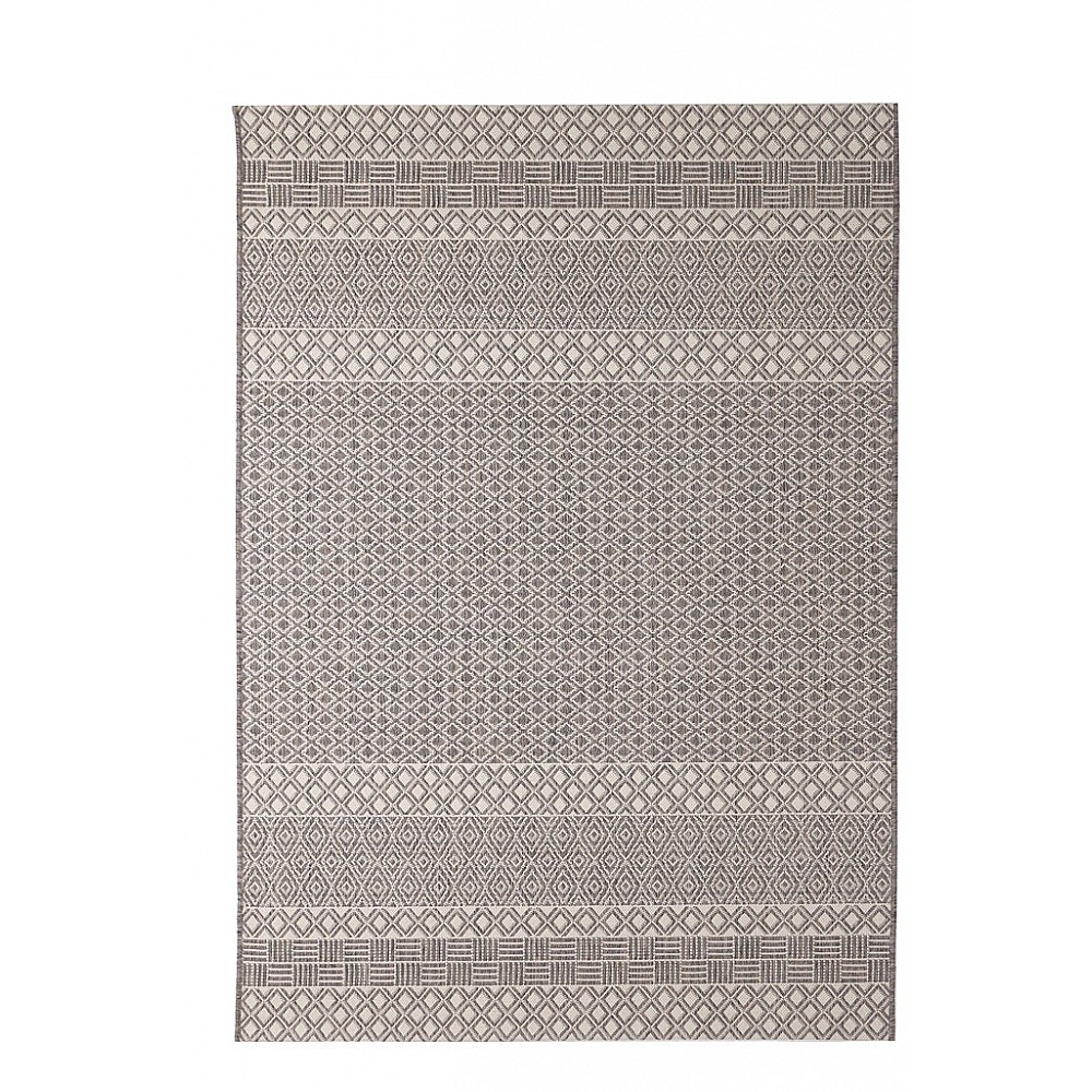 Ψάθα Sand W71 1391 E Royal Carpet - 160 x 230 cm Ψάθα Sand W71 1391 E Royal Carpet - 160 x 230 cm