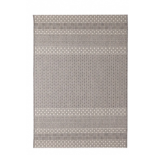 Ψάθα Sand W71 1391 E Royal Carpet - 80 x 150 cm