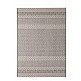 Ψάθα Sand W71 1391 E Royal Carpet - 160 x 230 cm Ψάθα Sand W71 1391 E Royal Carpet - 160 x 230 cm