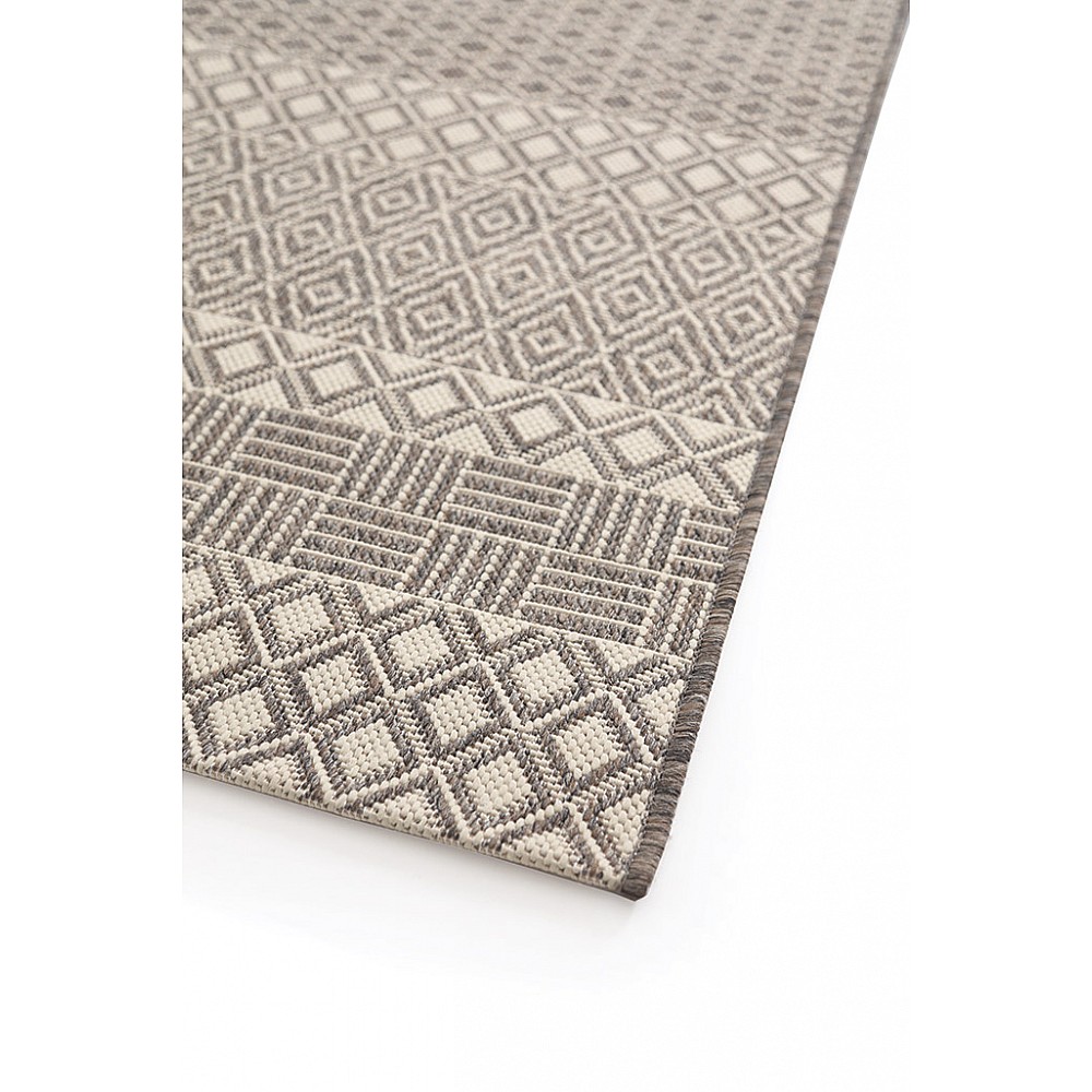 Ψάθα Sand W71 1391 E Royal Carpet - 160 x 230 cm Ψάθα Sand W71 1391 E Royal Carpet - 160 x 230 cm