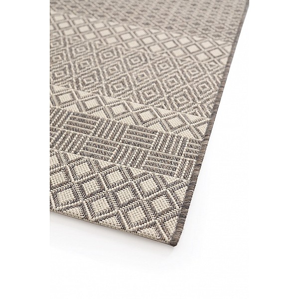 Ψάθα Sand W71 1391 E Royal Carpet - 80 x 150 cm