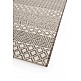 Ψάθα Sand W71 1391 E Royal Carpet - 160 x 230 cm Ψάθα Sand W71 1391 E Royal Carpet - 160 x 230 cm