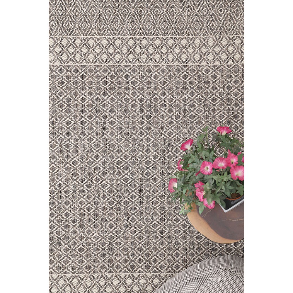 Ψάθα Sand W71 1391 E Royal Carpet - 160 x 230 cm Ψάθα Sand W71 1391 E Royal Carpet - 160 x 230 cm
