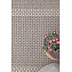Ψάθα Sand W71 1391 E Royal Carpet - 160 x 230 cm Ψάθα Sand W71 1391 E Royal Carpet - 160 x 230 cm