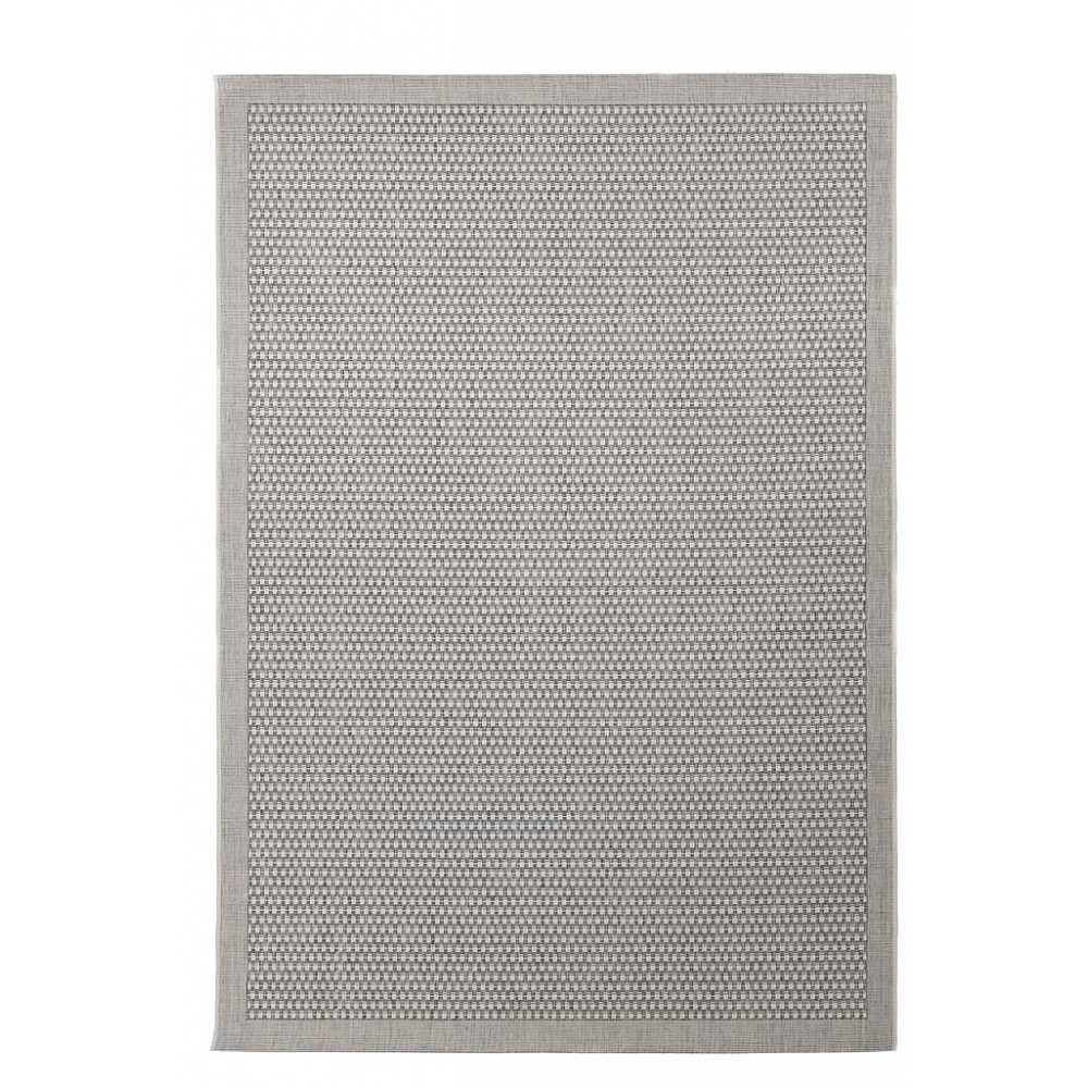 Ψάθα Sand GU6 1786 W Royal Carpet - 240 x 300 cm