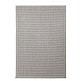 Ψάθα Sand GU6 1786 W Royal Carpet - 240 x 300 cm