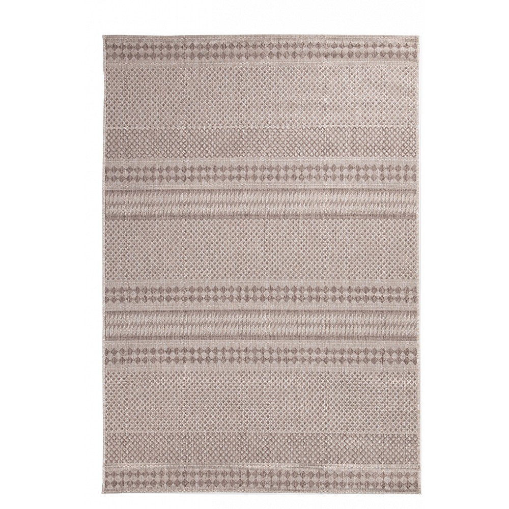 Ψάθα Sand UT6 2668 Y Royal Carpet - 67 x 200 cm