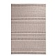 Ψάθα Sand UT6 2668 Y Royal Carpet - 67 x 250 cm