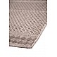 Ψάθα Sand UT6 2668 Y Royal Carpet - 67 x 200 cm