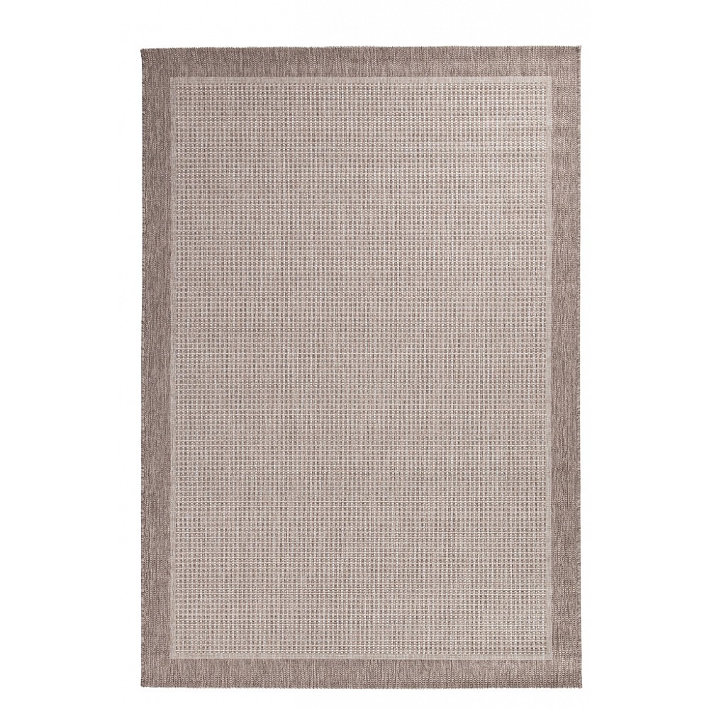 Ψάθα Sand UT6 2822 D Royal Carpet - 67 x 200 cm