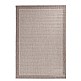 Ψάθα Sand UT6 2822 D Royal Carpet - 67 x 200 cm