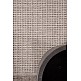 Ψάθα Sand UT6 2822 D Royal Carpet - 67 x 250 cm