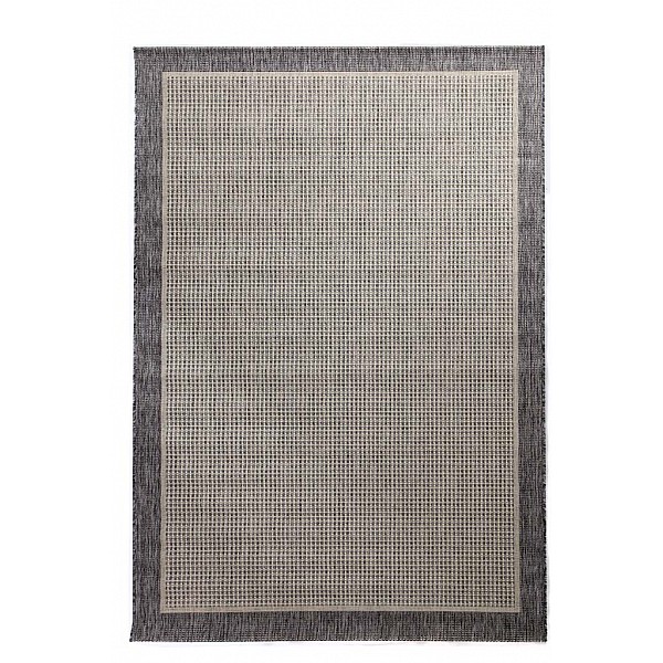 Ψάθα Sand GU6 2822 W Royal Carpet - 160 x 230 cm