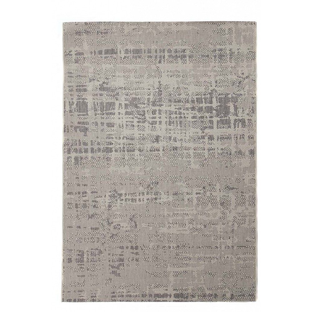 Ψάθα Sand GU6 3188 D Royal Carpet - 80 x 150 cm