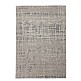 Ψάθα Sand GU6 3188 D Royal Carpet - 80 x 150 cm