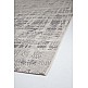 Ψάθα Sand GU6 3188 D Royal Carpet - 80 x 150 cm