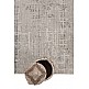 Ψάθα Sand GU6 3188 D Royal Carpet - 80 x 150 cm