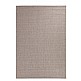 Ψάθα Sand UT6 5787 Y Royal Carpet - 67 x 250 cm