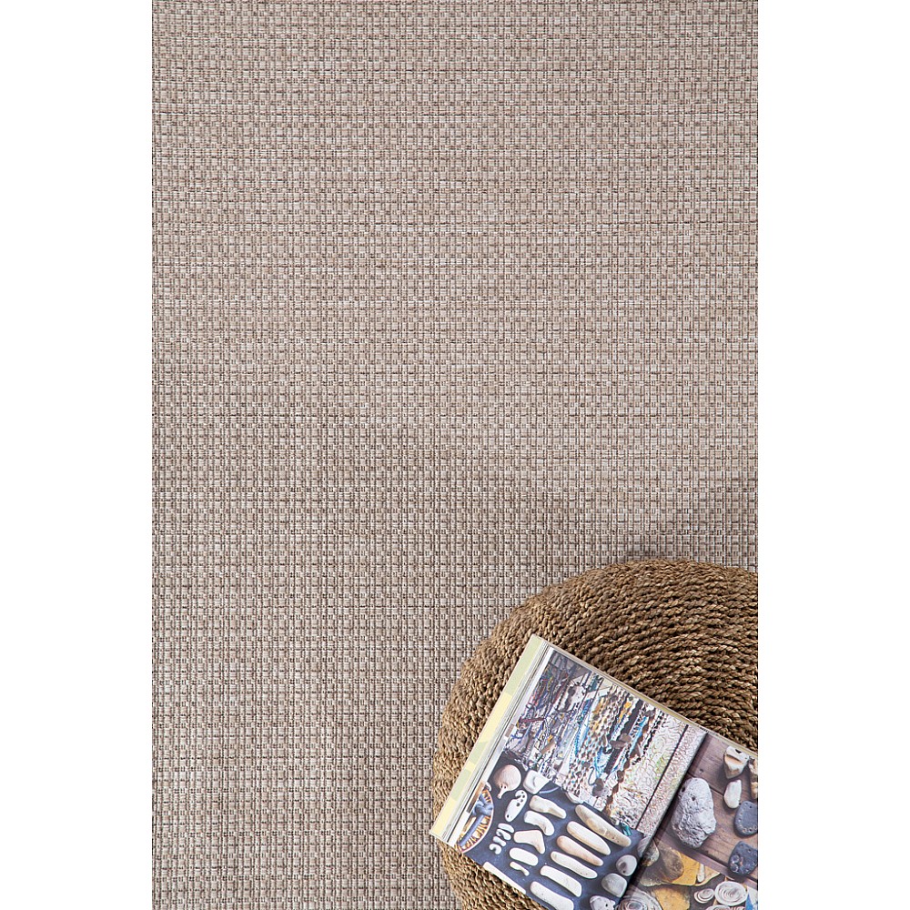 Ψάθα Sand UT6 5787 Y Royal Carpet - 67 x 200 cm