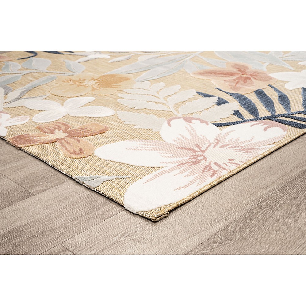 ΧΑΛΙ GARDEN 65354N - 160X230  NewPlan