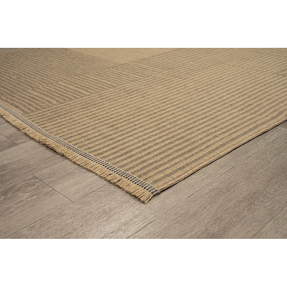 ΧΑΛΙ SAHARA 368A - 190X280  NewPlan