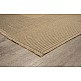 ΧΑΛΙ SAHARA 368A - 190X280  NewPlan