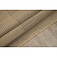 ΧΑΛΙ SAHARA 368A - 190X280  NewPlan