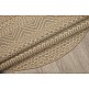 ΧΑΛΙ SAHARA 024A ΡΟΤΟΝΤΑ - 120X120 NewPlan ΧΑΛΙ SAHARA 024A ΡΟΤΟΝΤΑ - 120X120 NewPlan