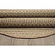 ΧΑΛΙ SAHARA 024A ΡΟΤΟΝΤΑ - 120X120 NewPlan ΧΑΛΙ SAHARA 024A ΡΟΤΟΝΤΑ - 120X120 NewPlan