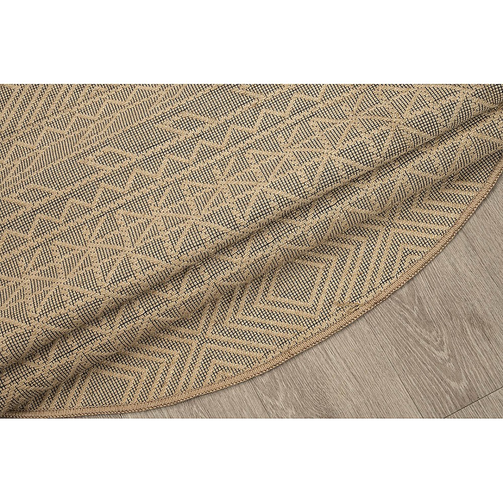 ΧΑΛΙ SAHARA 034A ΡΟΤΟΝΤΑ - 120X120 NewPlan ΧΑΛΙ SAHARA 034A ΡΟΤΟΝΤΑ - 120X120 NewPlan
