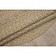 ΧΑΛΙ SAHARA 034A ΡΟΤΟΝΤΑ - 120X120 NewPlan ΧΑΛΙ SAHARA 034A ΡΟΤΟΝΤΑ - 120X120 NewPlan