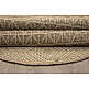 ΧΑΛΙ SAHARA 034A ΡΟΤΟΝΤΑ - 120X120 NewPlan ΧΑΛΙ SAHARA 034A ΡΟΤΟΝΤΑ - 120X120 NewPlan
