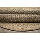 ΧΑΛΙ SAHARA 062A ΡΟΤΟΝΤΑ - 120X120 NewPlan ΧΑΛΙ SAHARA 062A ΡΟΤΟΝΤΑ - 120X120 NewPlan