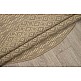 ΧΑΛΙ SAHARA 082A ΡΟΤΟΝΤΑ - 200X200 NewPlan ΧΑΛΙ SAHARA 082A ΡΟΤΟΝΤΑ - 200X200 NewPlan
