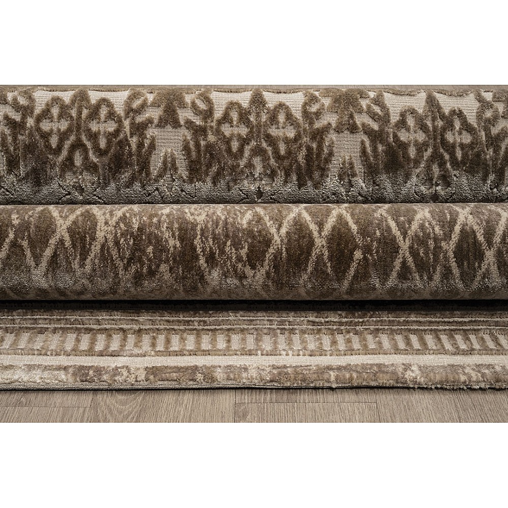 ΧΑΛΙ VENICE 6175B - 200X290 NewPlan ΧΑΛΙ VENICE 6175B - 200X290 NewPlan