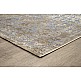 ΧΑΛΙ VENICE 6180G - 200X290 NewPlan ΧΑΛΙ VENICE 6180G - 200X290 NewPlan