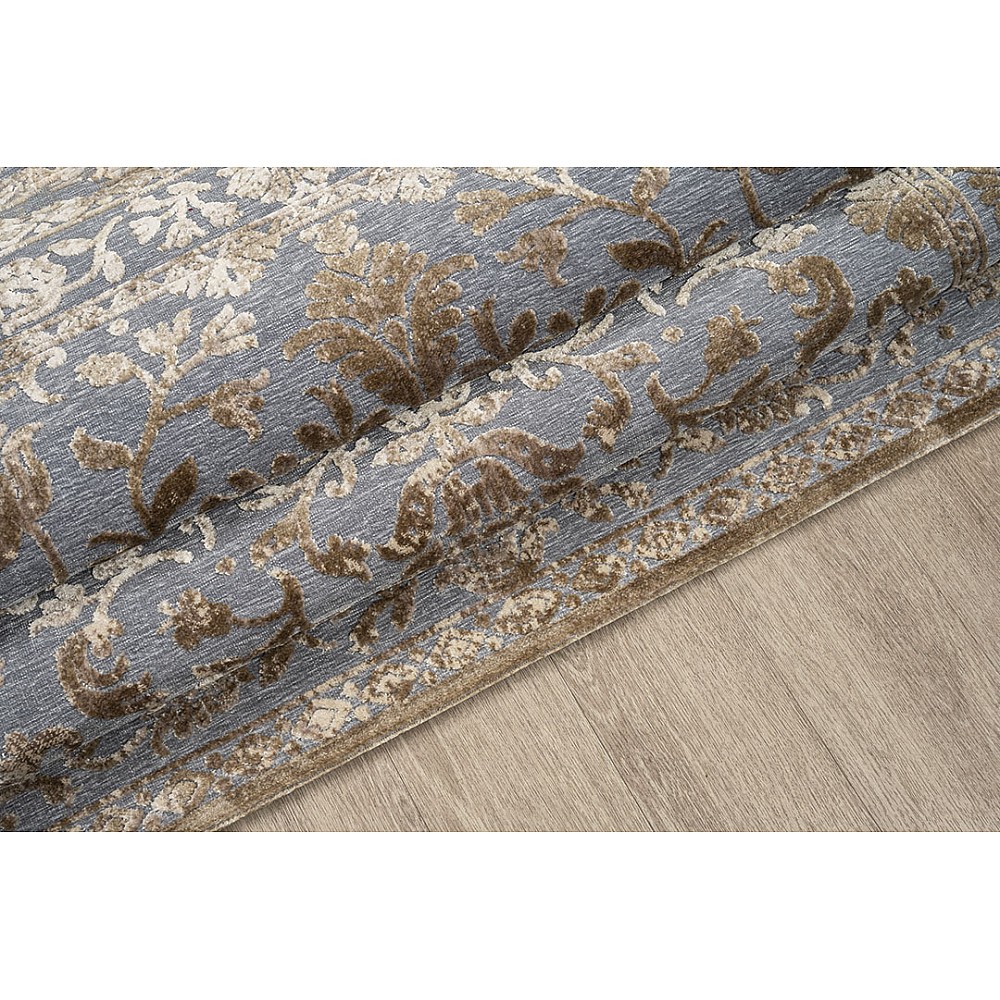 ΧΑΛΙ VENICE 6180G - 200X290 NewPlan ΧΑΛΙ VENICE 6180G - 200X290 NewPlan