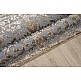 ΧΑΛΙ VENICE 6180G - 200X290 NewPlan ΧΑΛΙ VENICE 6180G - 200X290 NewPlan