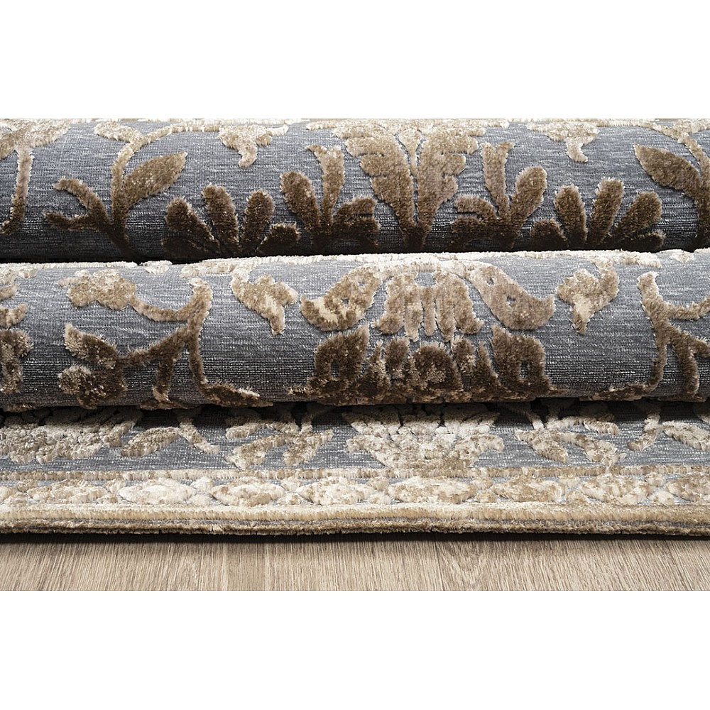 ΧΑΛΙ VENICE 6180G - 200X290 NewPlan ΧΑΛΙ VENICE 6180G - 200X290 NewPlan