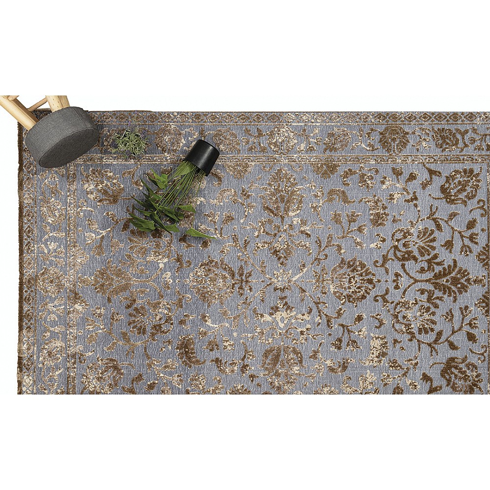 ΧΑΛΙ VENICE 6180G - 200X290 NewPlan ΧΑΛΙ VENICE 6180G - 200X290 NewPlan